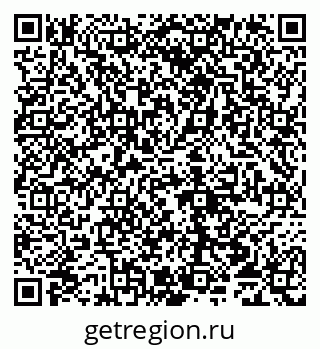 79065013087
