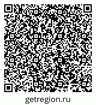 79065013090