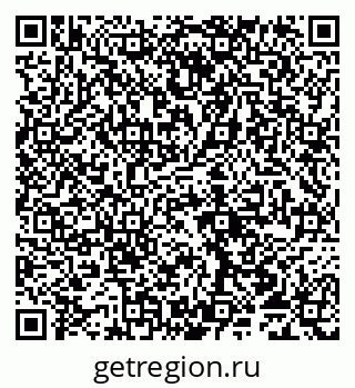 79065013091