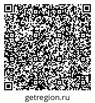 79065013094