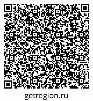 79065013095
