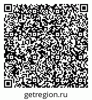 79065013097