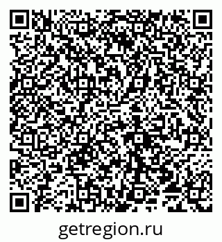 79065013098