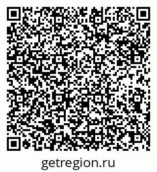 79065013099