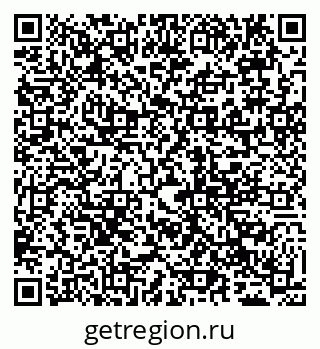79065013100