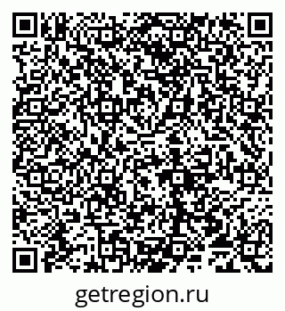 79065013103