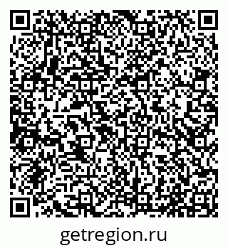 79065013104
