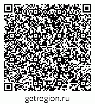 79065013106