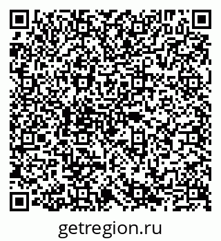 79065013108