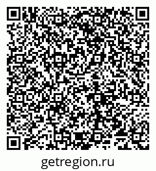 79065013109