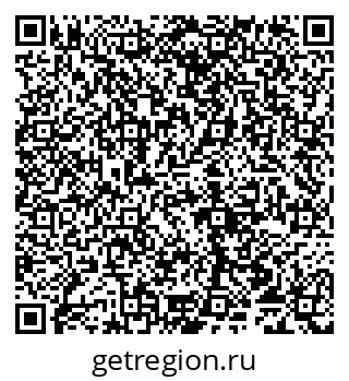 79065013110