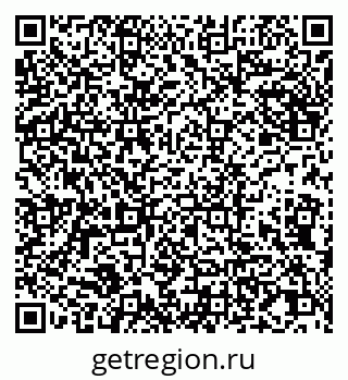 79065013111