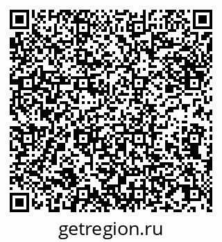 79065013112