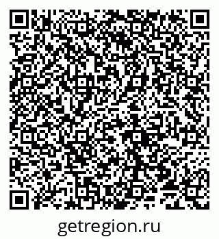 79065013116