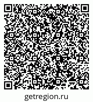 79065013118