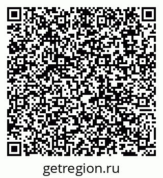 79065013119