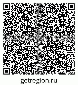 79065013121