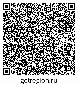 79065013122