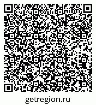 79065013123