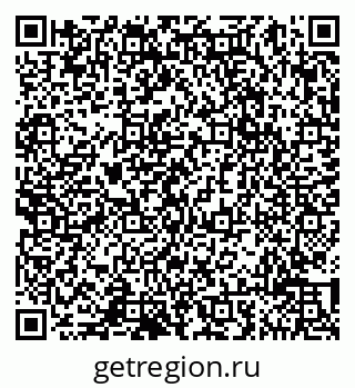 79065013125