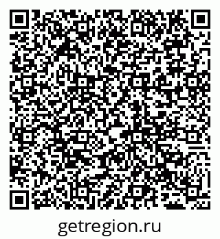79065013126