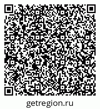 79065013127