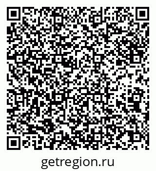 79065013128