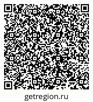 79065013129