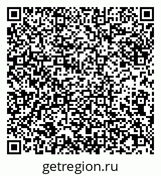 79065013130