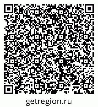 79065013132