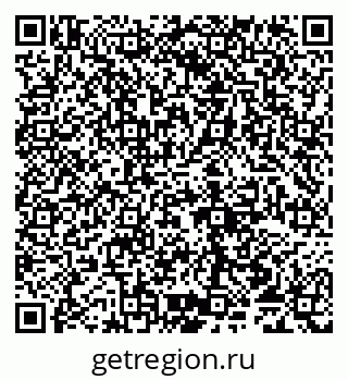 79065013133