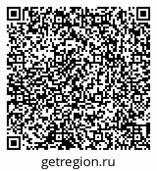 79065013134