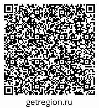 79065013135