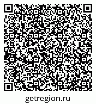79065013136
