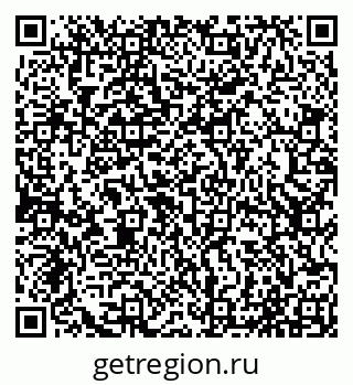 79065013137