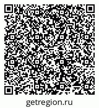 79065013138