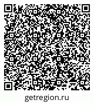 79065013142