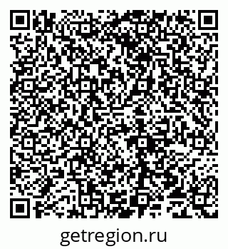 79065013143