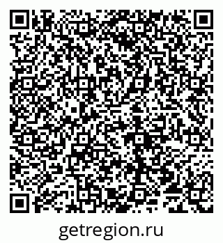 79065013144