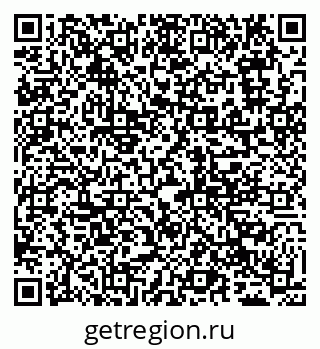 79065013145
