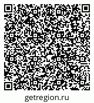 79065013148