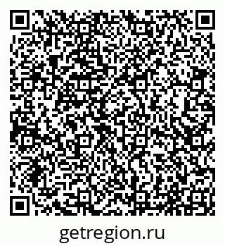 79065013149