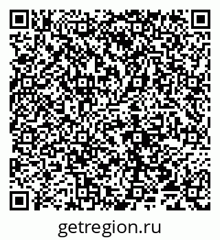 79065013150