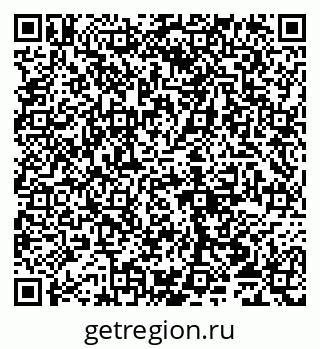 79065013152