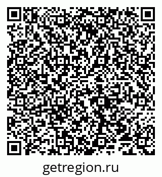 79065013153
