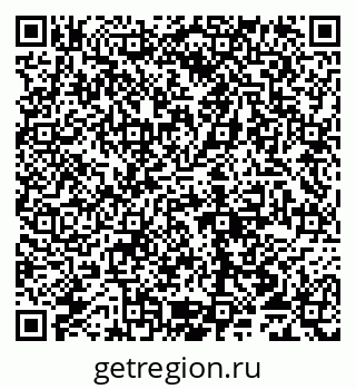 79065013154