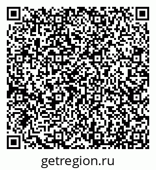 79065013156