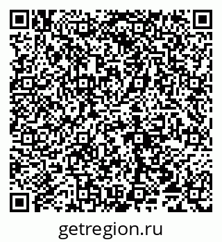 79065013158