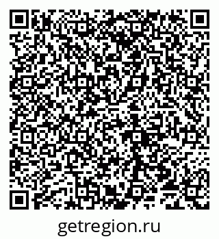 79065013159