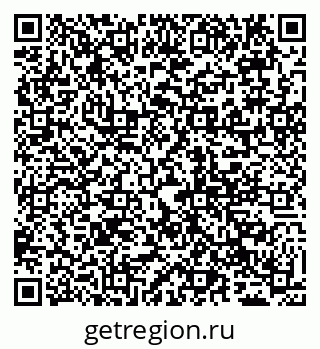 79065013160